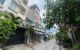thum-9051586_wsNBygGCVu_1682671784.jpg