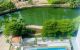thum-9051588_O0Mdqi4sL8_1682671979.jpg
