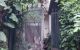 thum-9051591_9DBEtLzoid_1682672408.jpg