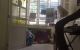 thum-9051591_MwfeCKRiX2_1682672401.jpg