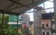 thum-9051591_PpcYIL7srj_1682672419.jpg