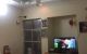 thum-9051591_dK3W2IBZNs_1682672423.jpg