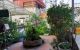 thum-9051594_CyaIozLeD8_1682673191.png