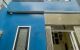 thum-9051605_g6cR1Q97wE_1682677186.jpg