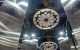 thum-9051616_jc2zeaYAhV_1682690846.jpg