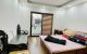thum-9051621_3SZt8YzP7E_1682693102.jpg