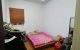 thum-9051622_TeR0xQgpXI_1682693337.jpg