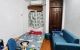 thum-9051622_XBjkNv9xJZ_1682693323.jpg