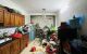 thum-9051622_a9jU2IFOvJ_1682693299.jpg