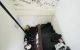 thum-9051622_iCm7Id2Zzf_1682693351.jpg