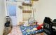 thum-9051624_ZCID19oaGk_1682693623.jpg