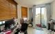 thum-9051627_DxnWJT5MYL_1682695019.jpg