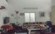 thum-m_MXGT7y41Qb_1682660949.jpg