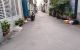 thum-m_PUKhGzx5SY_1682671311.jpg
