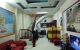 thum-m_WEBCjwHvYL_1682688884.jpg
