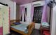 thum-m_gTPu5eJ7MU_1682647583.jpg