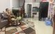 thum-m_h84W5PuaNe_1682690995.jpg