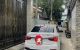thum-m_hMJBQdIqAc_1682691566.jpg
