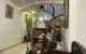 thum-m_ktD6xSwIOK_1682653655.jpg