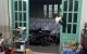 thum-m_wyBlU5KaoN_1682689933.jpg