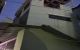 thum-m_xw5jSZLiCb_1682645543.jpg