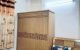 thum-9051638_xp4DMyON1a_1682726771.jpg