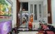 thum-9051641_1CGcpgljf0_1682728653.jpg