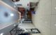thum-9051646_g2bVdoYBKm_1682731269.jpg