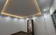thum-9051683_EoKh8C5Pkm_1682749880.jpg