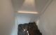 thum-9051683_G0IWu9brDX_1682749899.jpg