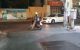 thum-9051686_SWAtl5M8Cj_1682753748.jpg