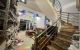 thum-9051690_CoBp6NExnL_1682757490.jpg