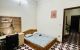 thum-9051708_FTxCWtBYEV_1682769276.jpg