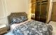 thum-9051710_N3crIzS6yn_1682770294.jpg