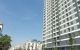 thum-9051711_e465PzVOYc_1682772038.jpg