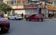thum-m_2qi6vtCLu7_1682772034.jpg