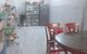 thum-m_6KLIWQpCZA_1682753731.jpg