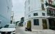 thum-m_D3UidtEvlk_1682730671.jpg