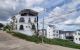thum-m_SpPlK187aw_1682742127.jpg