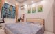 thum-m_hK9AyuqsPn_1682769197.jpg