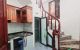 thum-m_kN2Dl7vdWE_1682744622.jpg