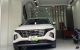 thum-m_rdCo6zZJtN_1682730466.jpg