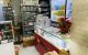 thum-m_rsH6fjUlhO_1682755940.jpg