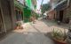 thum-9051726_lcbmdzJDo2_1682806362.jpg