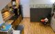 thum-9051730_i5JAvIqMSr_1682810374.jpeg