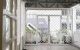 thum-9051730_q4pUhaPuoV_1682810402.jpeg