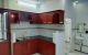 thum-9051735_wnbrPvSBhO_1682815675.jpg