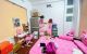 thum-9051757_W3fRAvlFop_1682826908.jpg