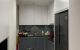 thum-9051765_rmCg2EKyaU_1682832848.jpg