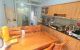 thum-9051771_TVnh3tmFo2_1682843169.jpg